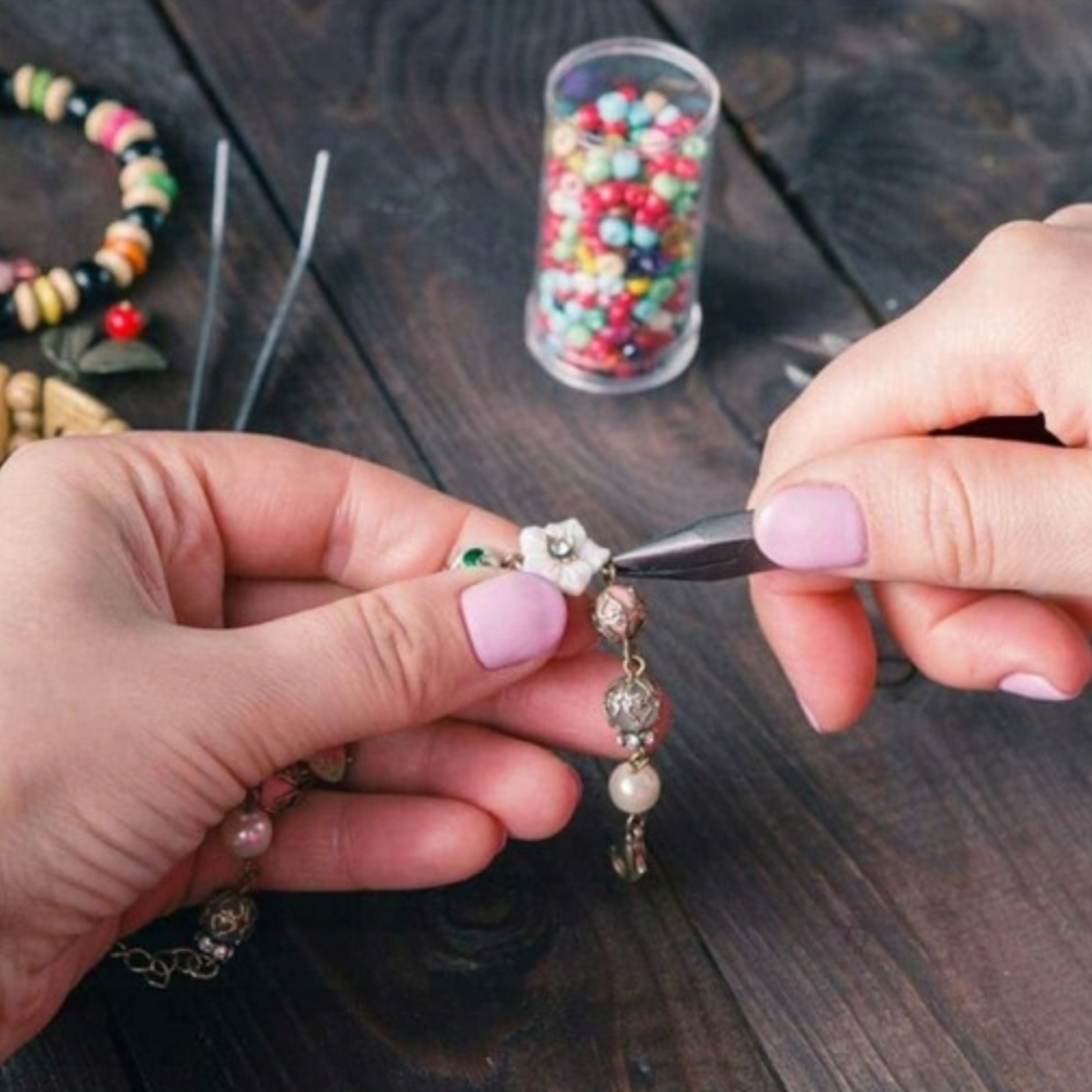 5cfb249115ac889c19f1af4bfce2e6ca 5cfb249115ac889c19f1af4bfce2e6ca